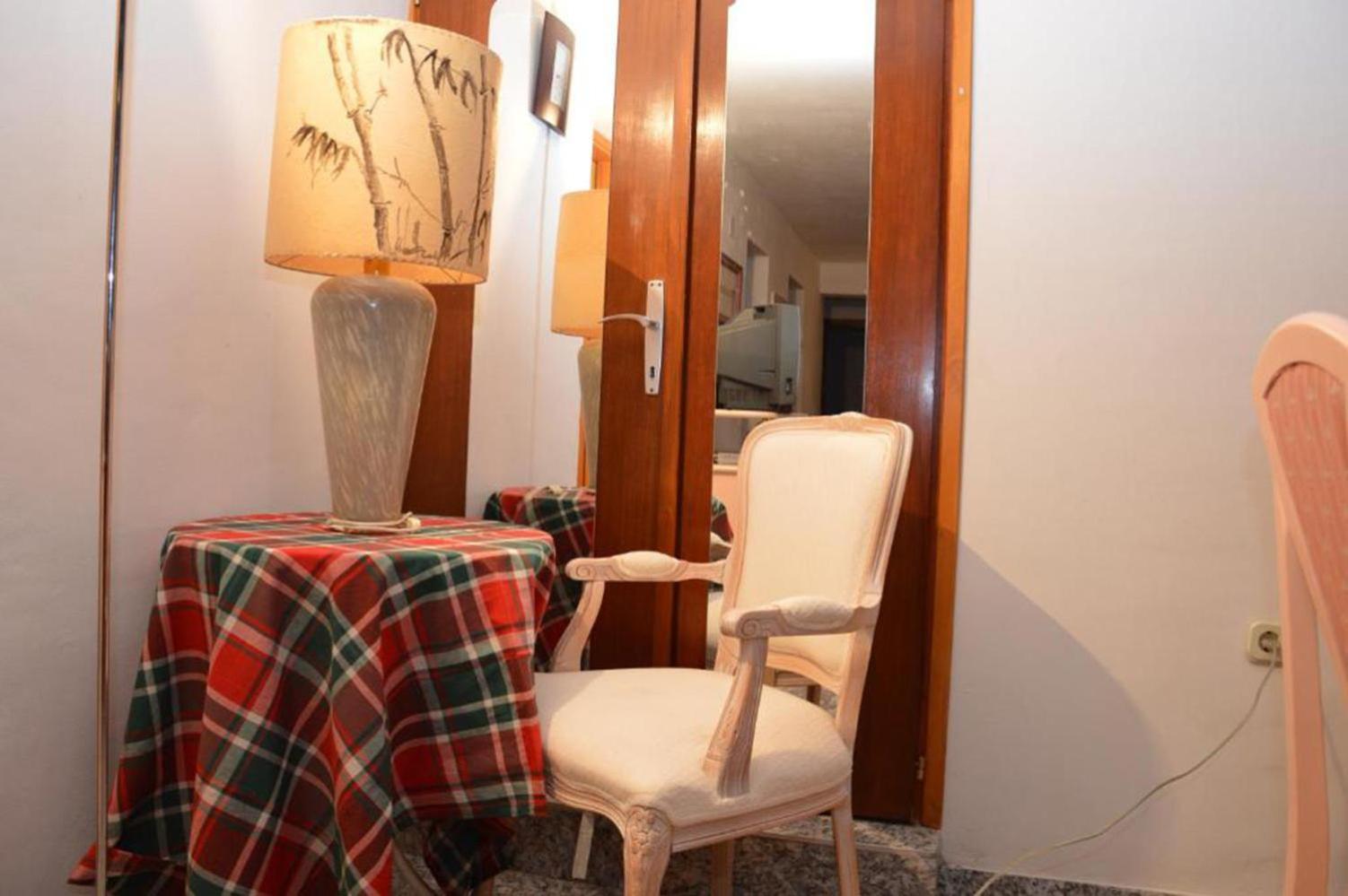 Apartments Aurelia Nova Vas  Екстериор снимка