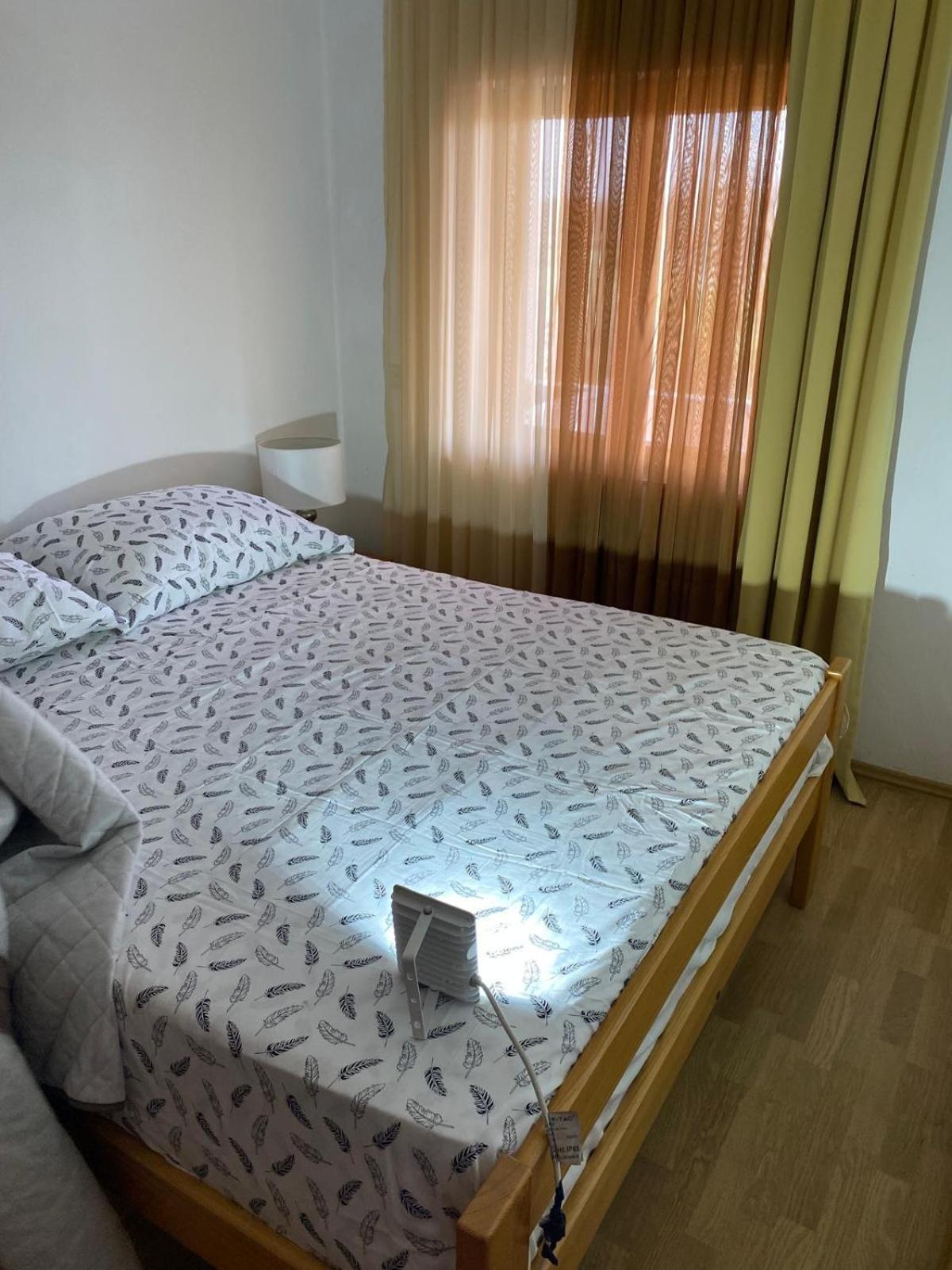Apartments Aurelia Nova Vas  Екстериор снимка