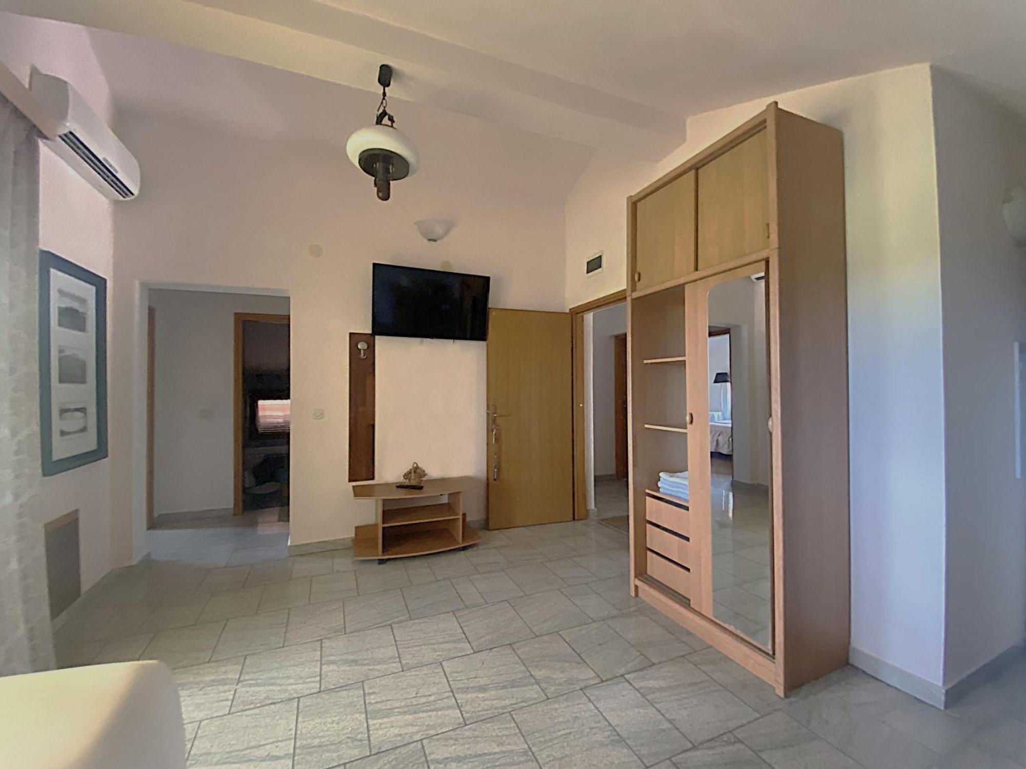 Apartments Aurelia Nova Vas  Екстериор снимка